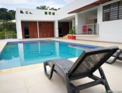 VILLA LUZ  – Finca in Anapoima, Cundinamarca